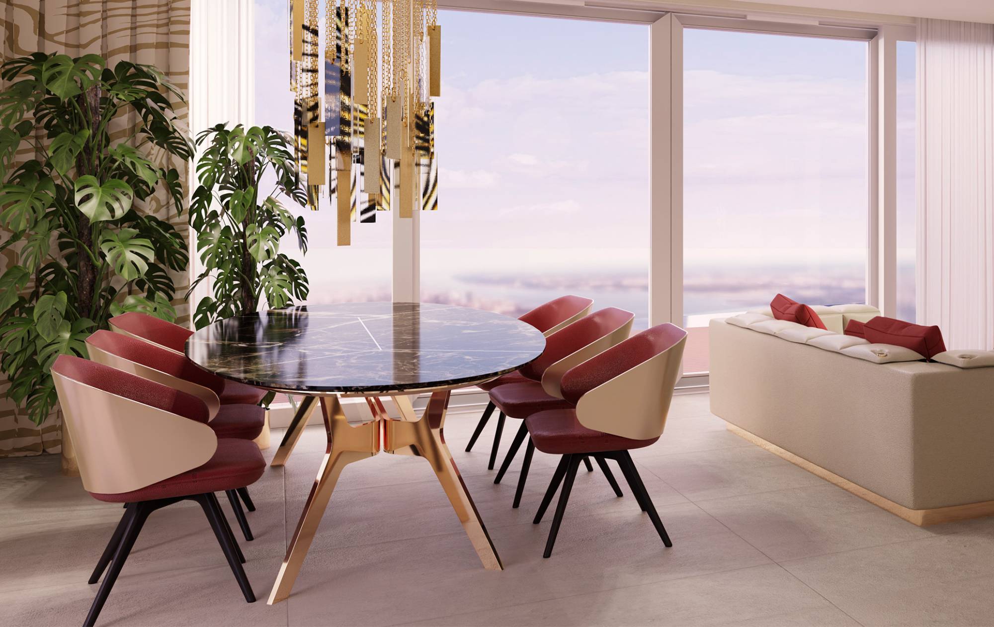 OniroGrop_IDS_RCHI_Cavalli-Limassol_04