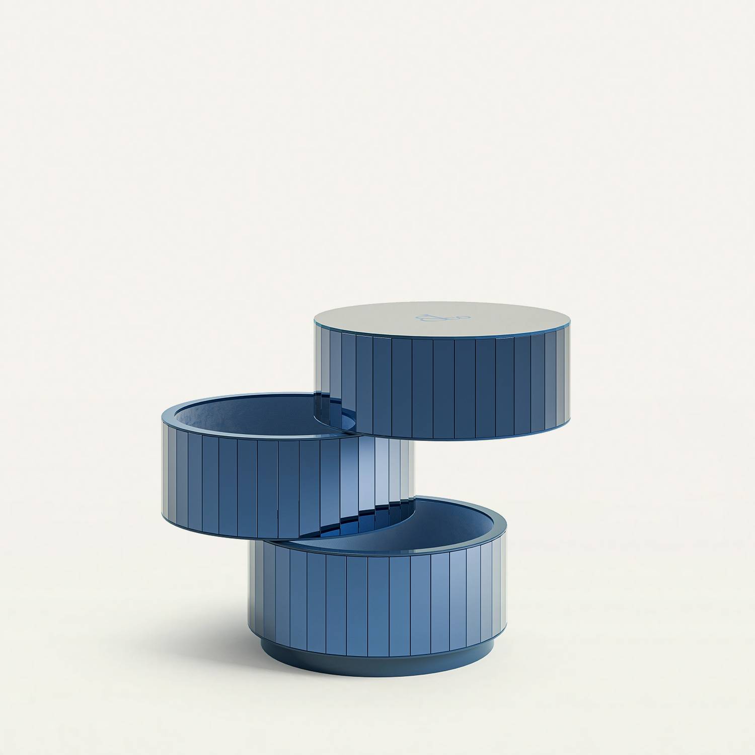 JCOHL_TIME-VAULT_side-table_01