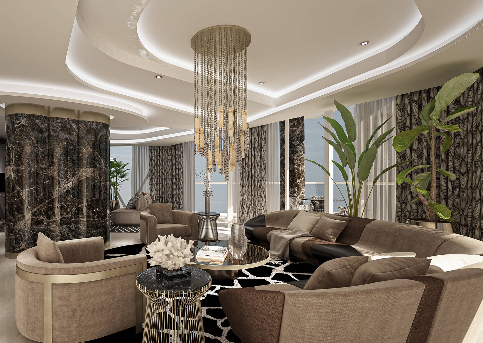 OniroGroup_IDS_WaterbayResidences_05 HQ