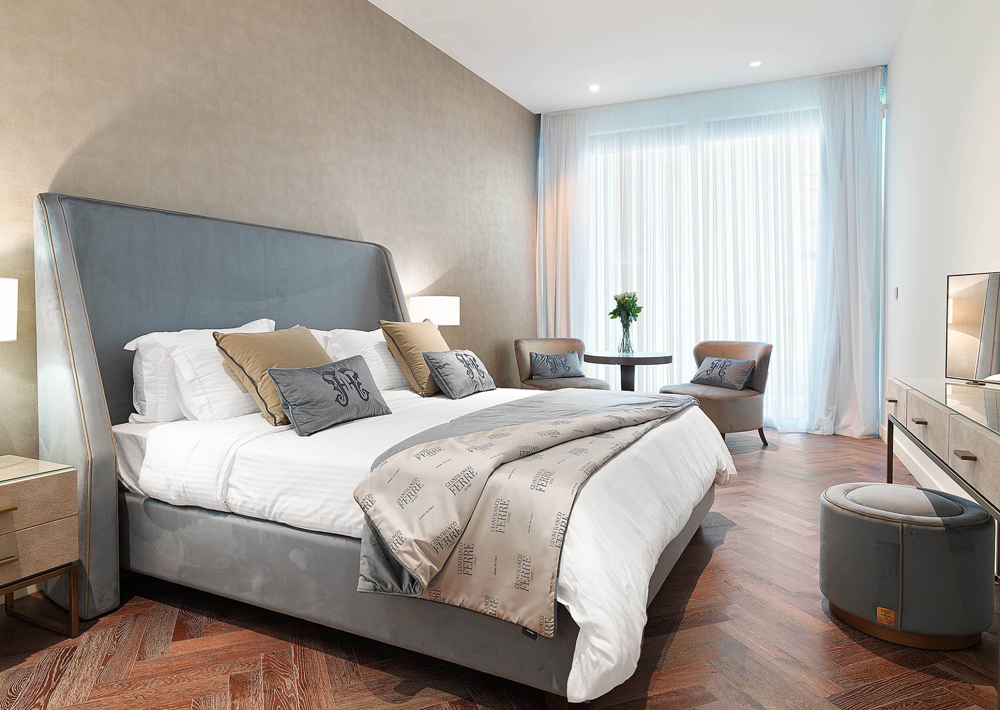 OniroGroup_IDS_Limassol_04 HQ