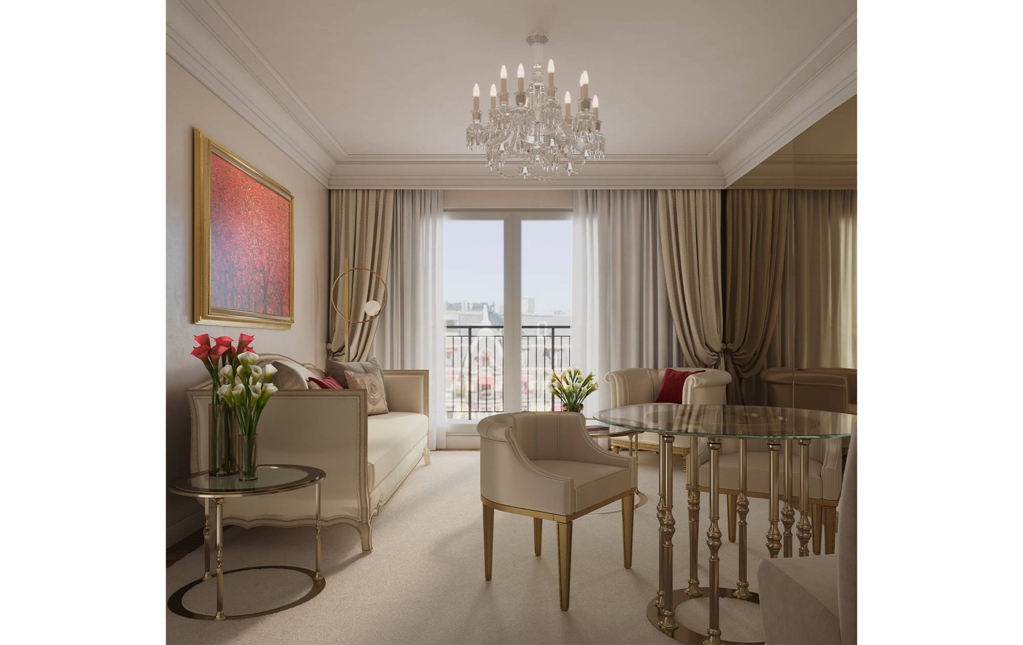 OniroGrop_IDS_Avenue-Montaigne-Residence_01