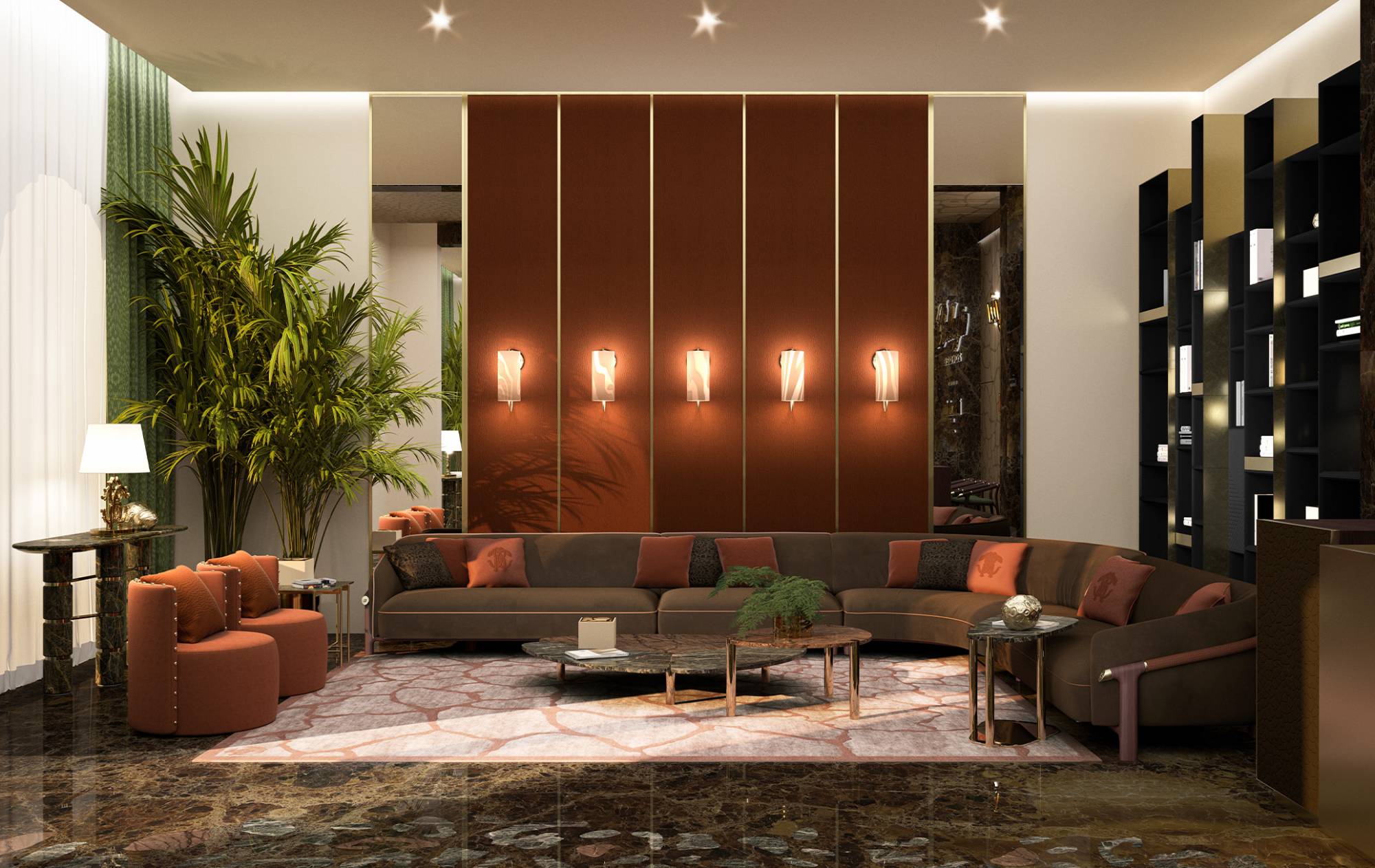 OniroGrop_IDS_Bellagio-Residence_07