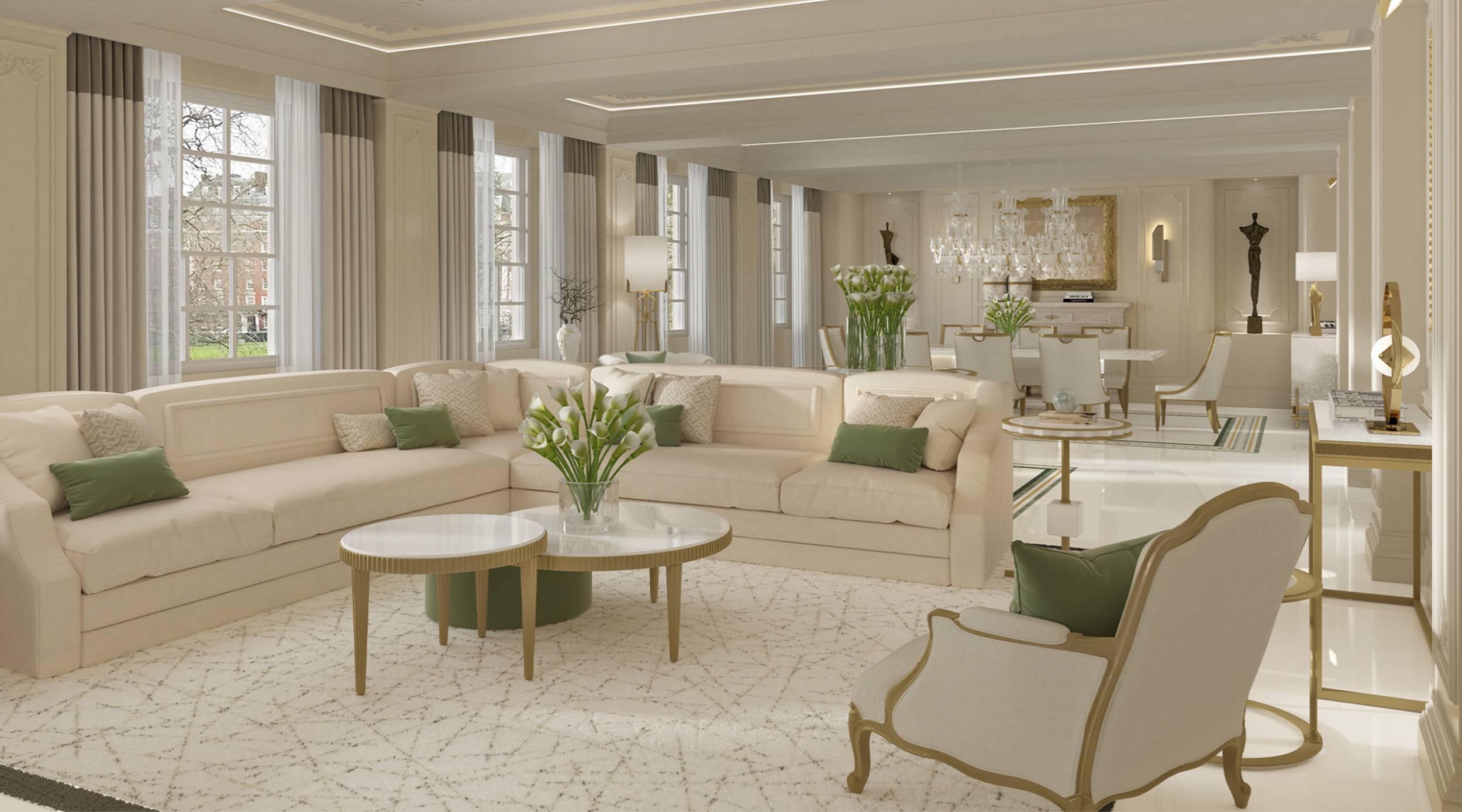 OG_IDS_Discover_Private-Residences