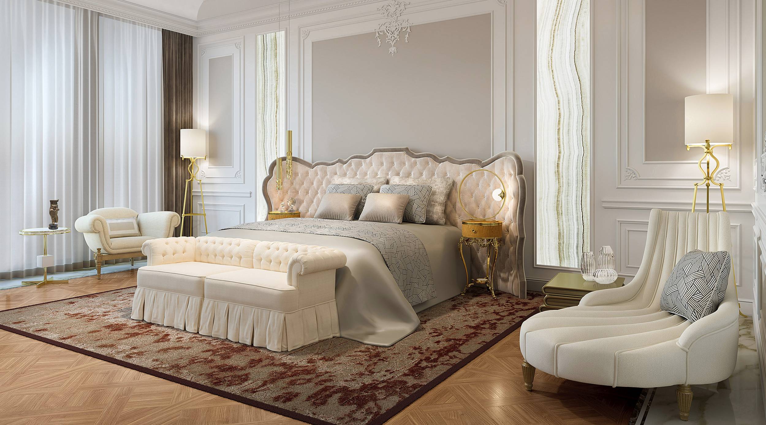 OG_IDS_Discover_Private-Residences