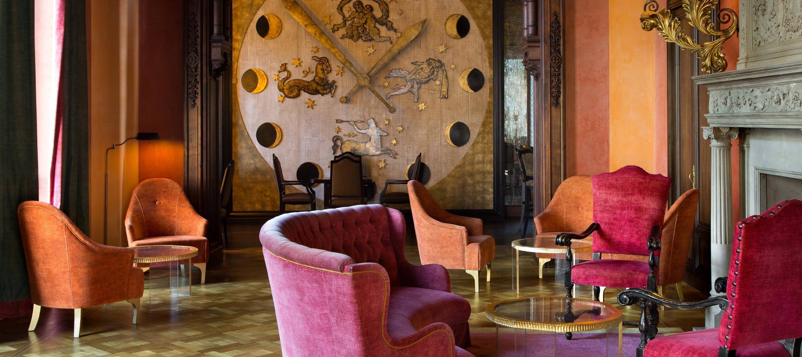 OniroGroup_IDS_CastaDiva_Cover