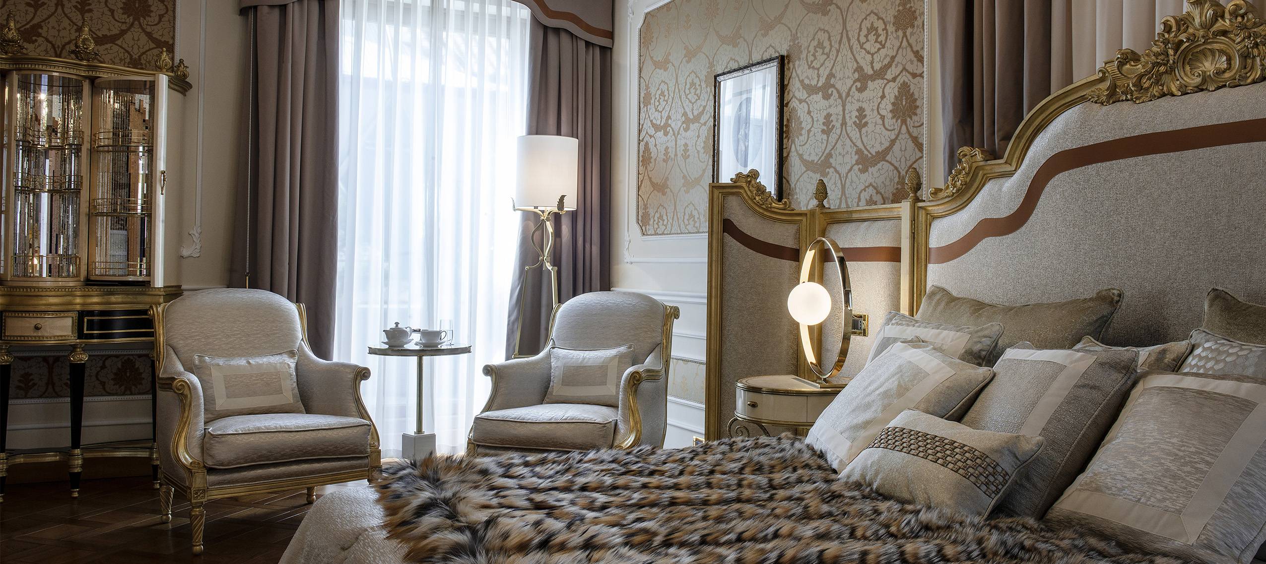 OniroGroup_IDS_BaglioniHotel_Cover