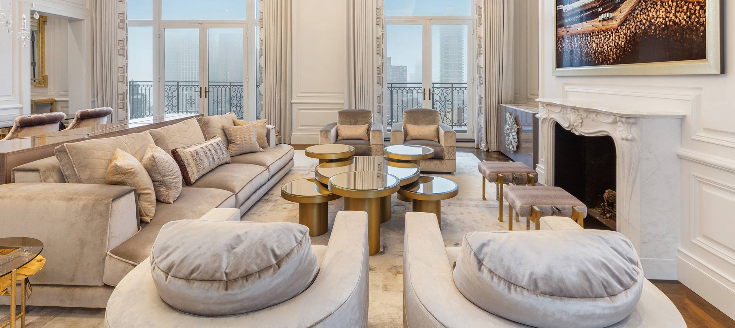 OG_IDS_NewYorkApartment_Hero