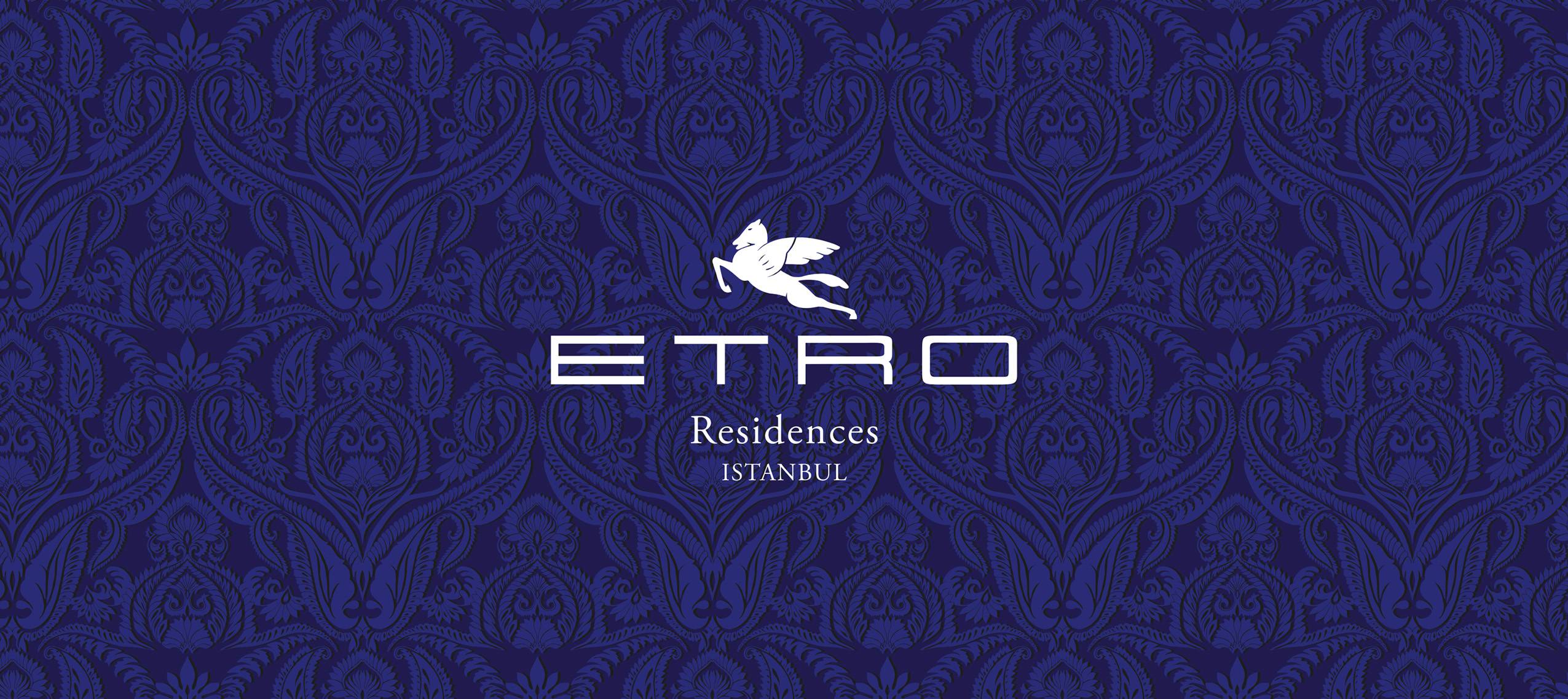 OniroGrop_IDS_Etro-Residences-Istanbul_Hero_02
