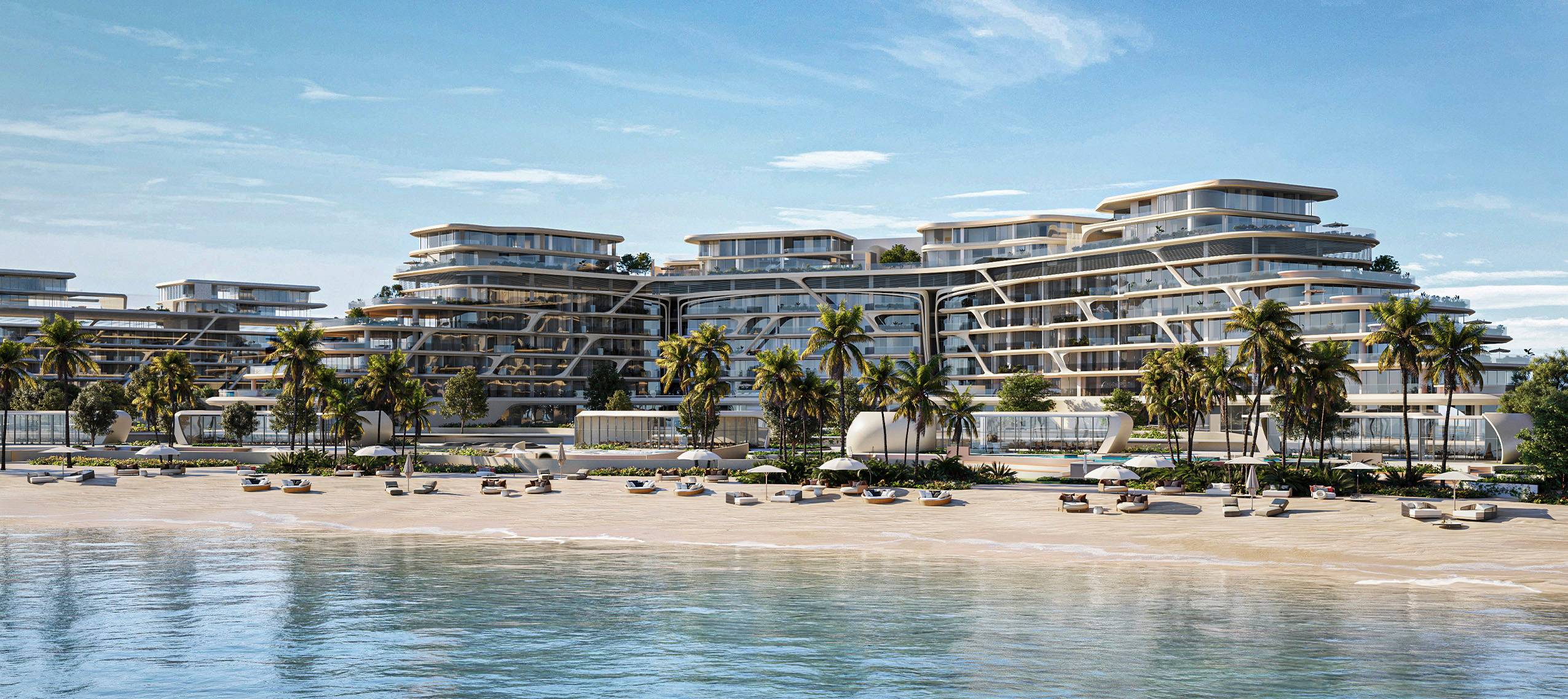 OniroGrop_IDS_J-and-CO-Beachfront-Living_Hero