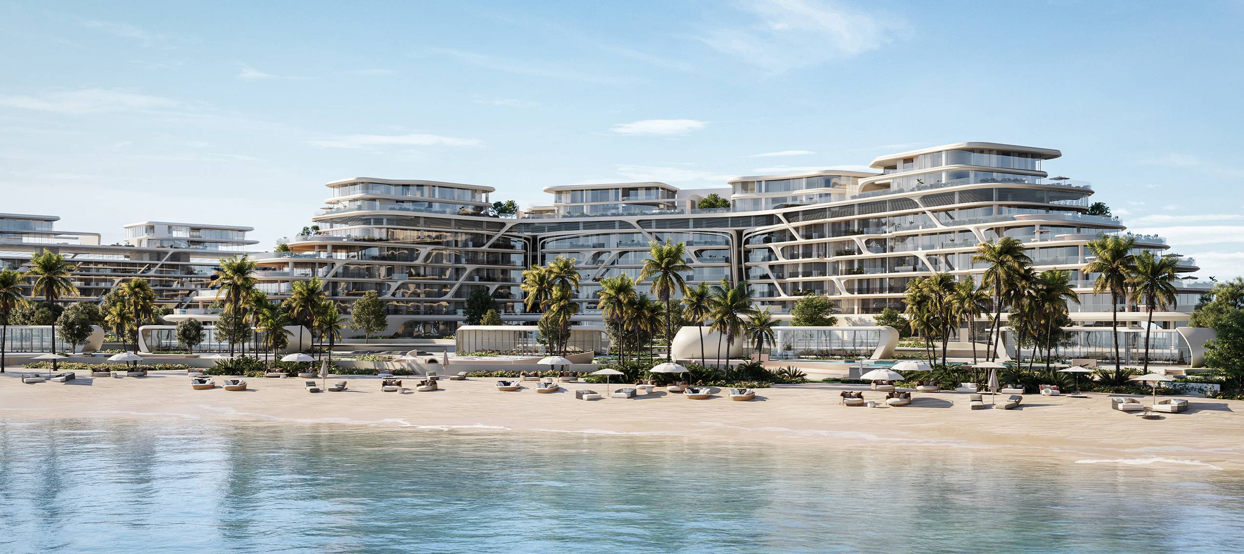 OniroGrop_IDS_J-and-CO-Beachfront-Living_Hero