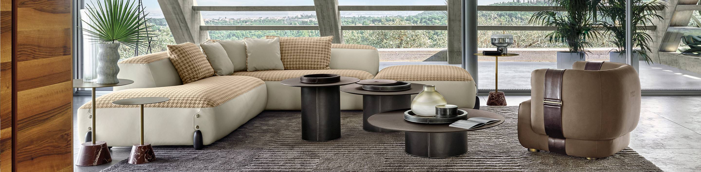 OG_Concrete-Heritage_hero