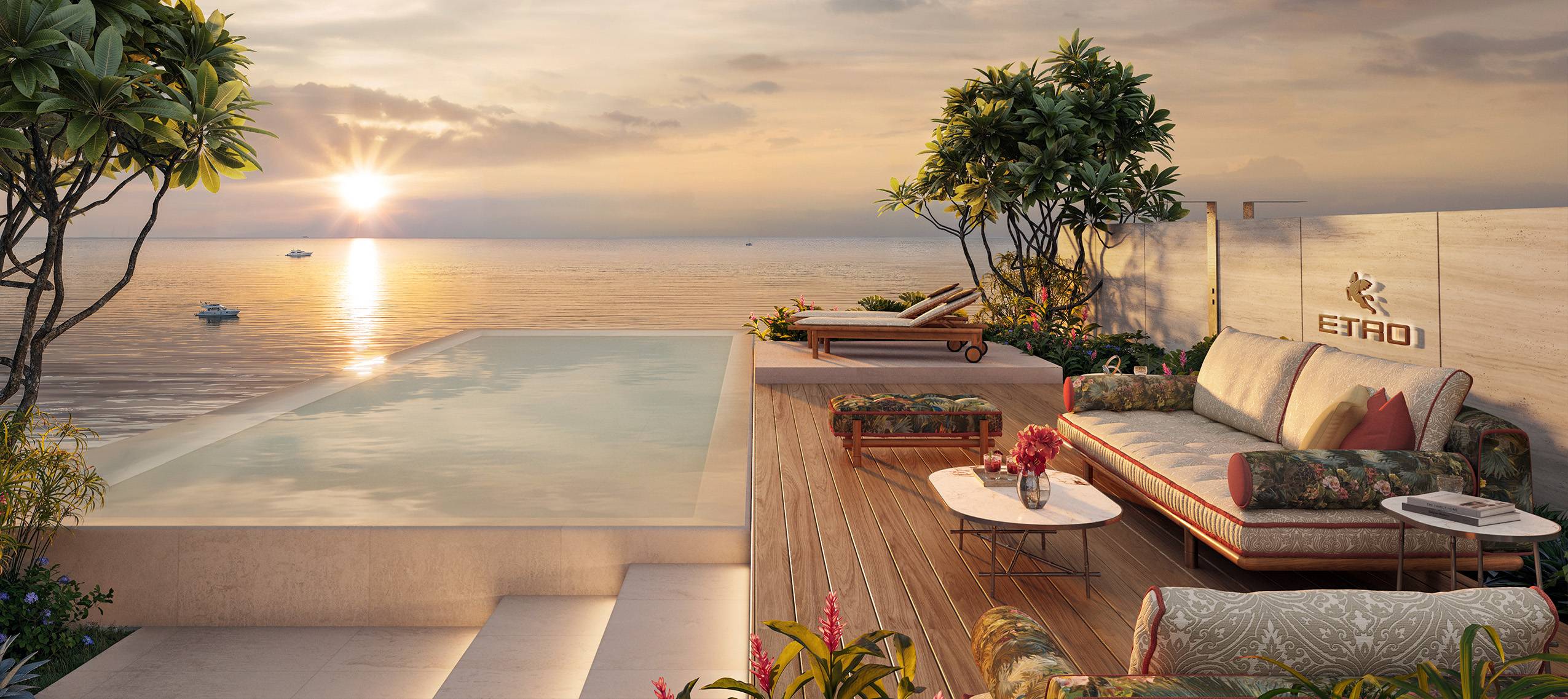 OniroGrop_IDS_Etro-Residences-Phuket_Hero_02