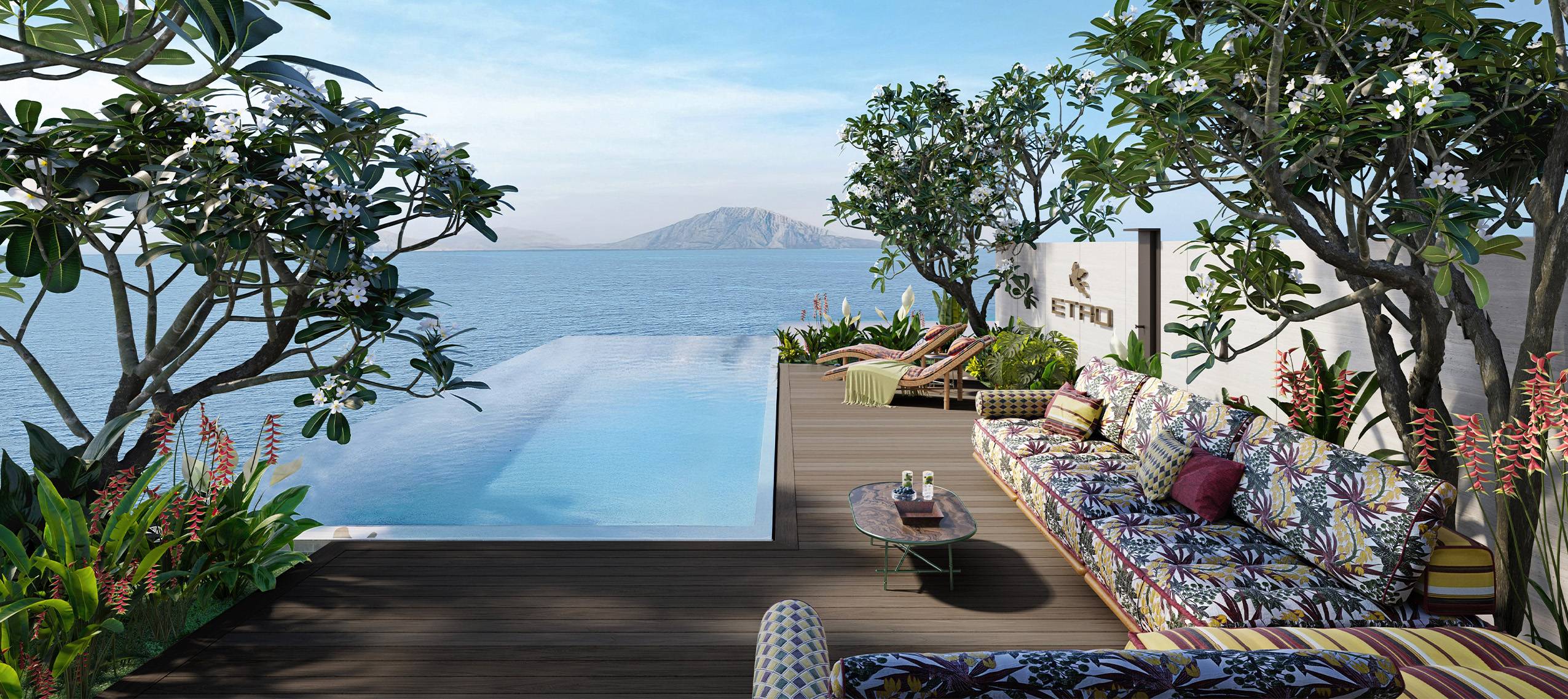 OniroGrop_IDS_Etro-Residences-Phuket_Hero_01