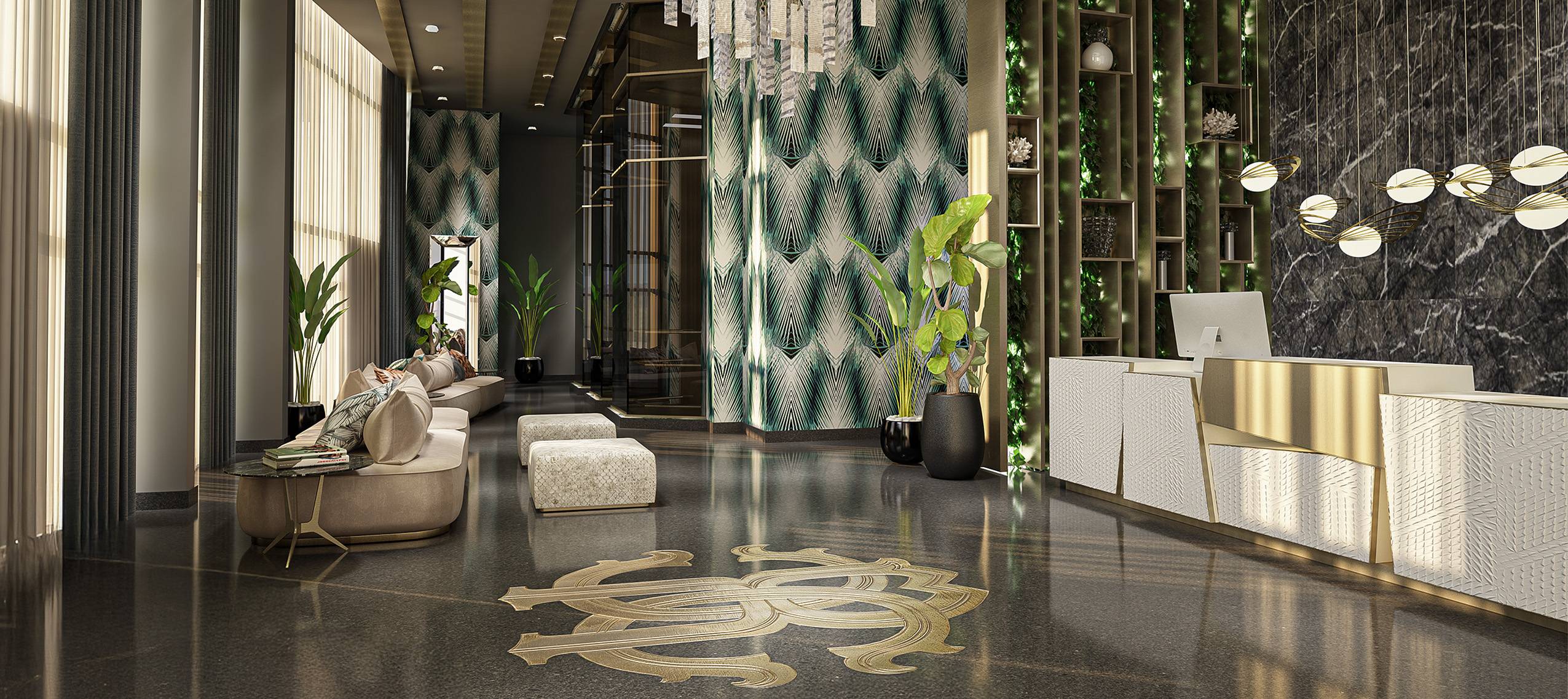 OniroGroup_IDS_WaterbayResidences_hero HQ
