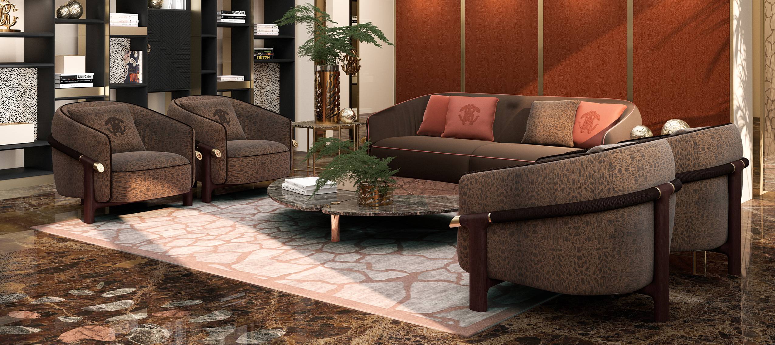 OniroGrop_IDS_Bellagio-Residence_Hero