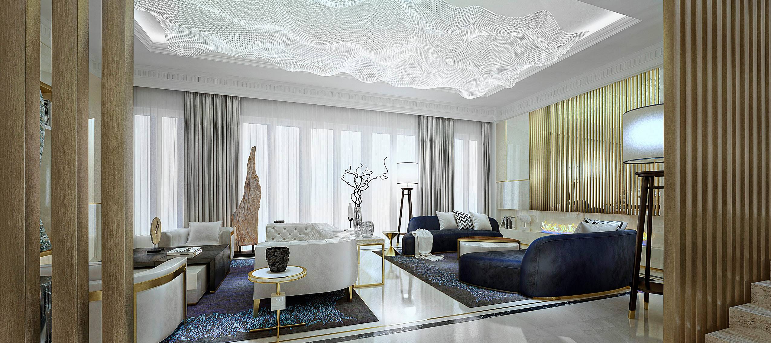 OniroGroup_IDS_HongKongPenthouse_Cover