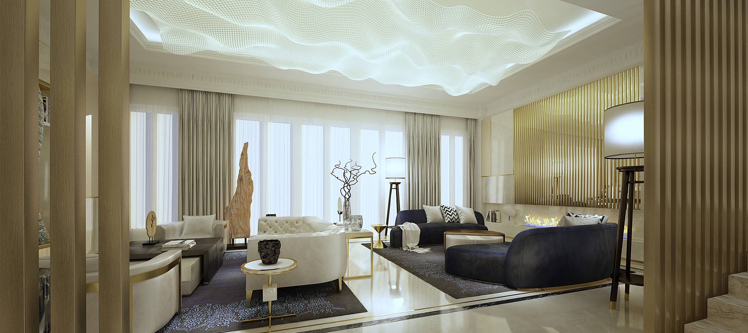 OniroGroup_IDS_HongKongPenthouse_Cover