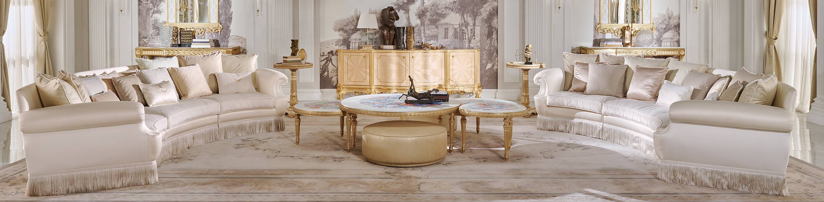 JumboCollection_Heritage_hero