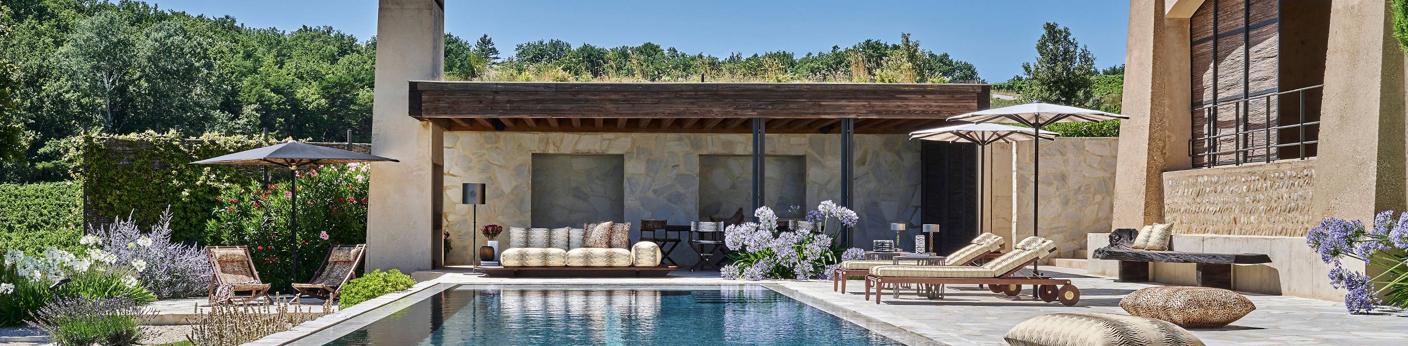 OG_Savage-Serenity_hero_b