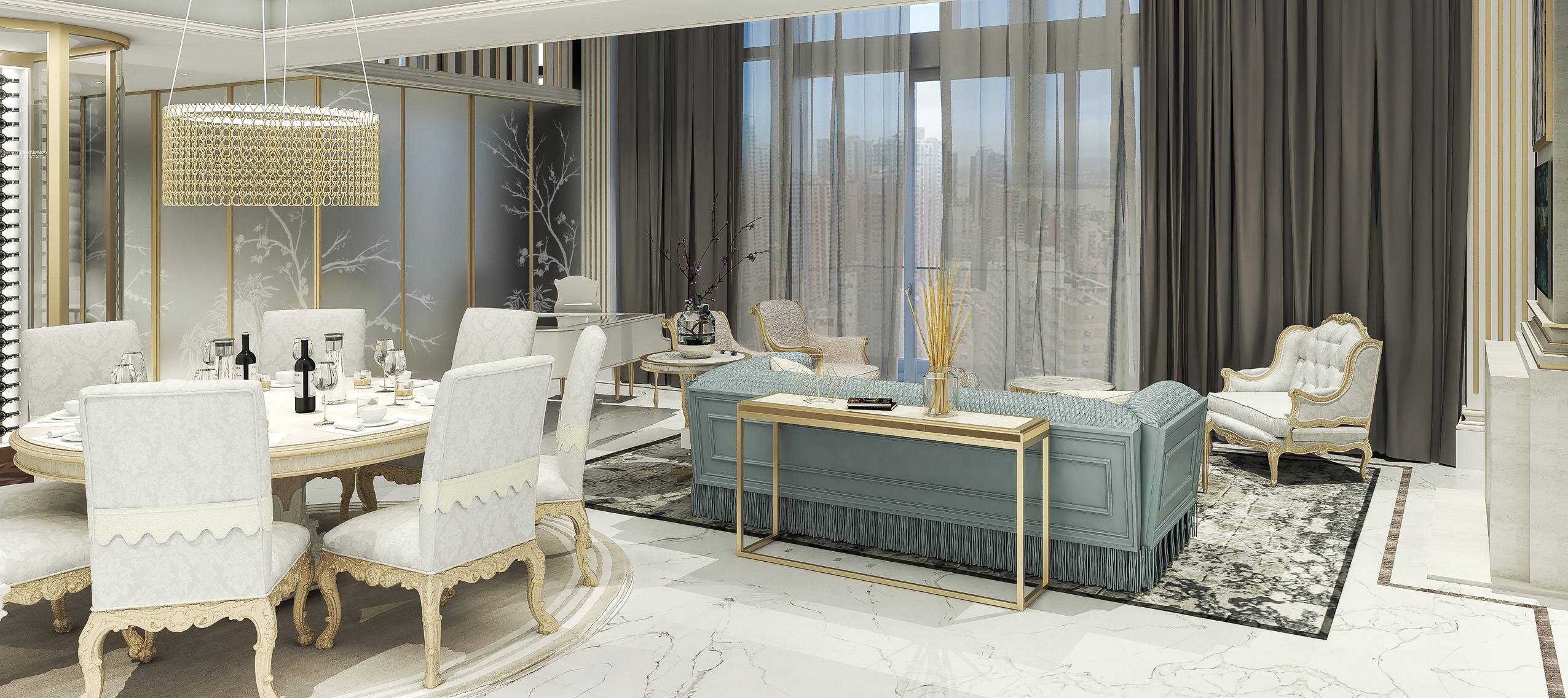 OniroGroup_IDS_HongKongPenthouse23_01