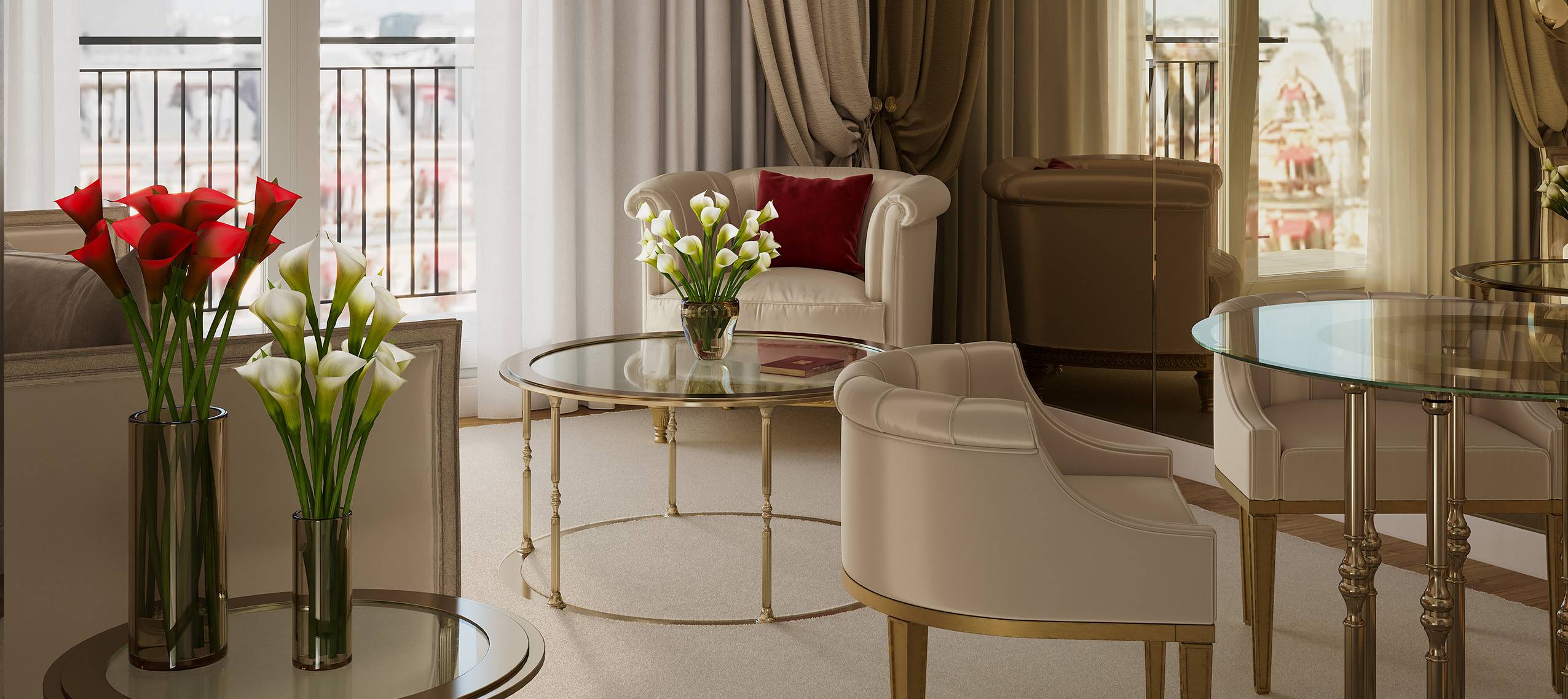 OniroGrop_IDS_Avenue-Montaigne-Residence_Hero