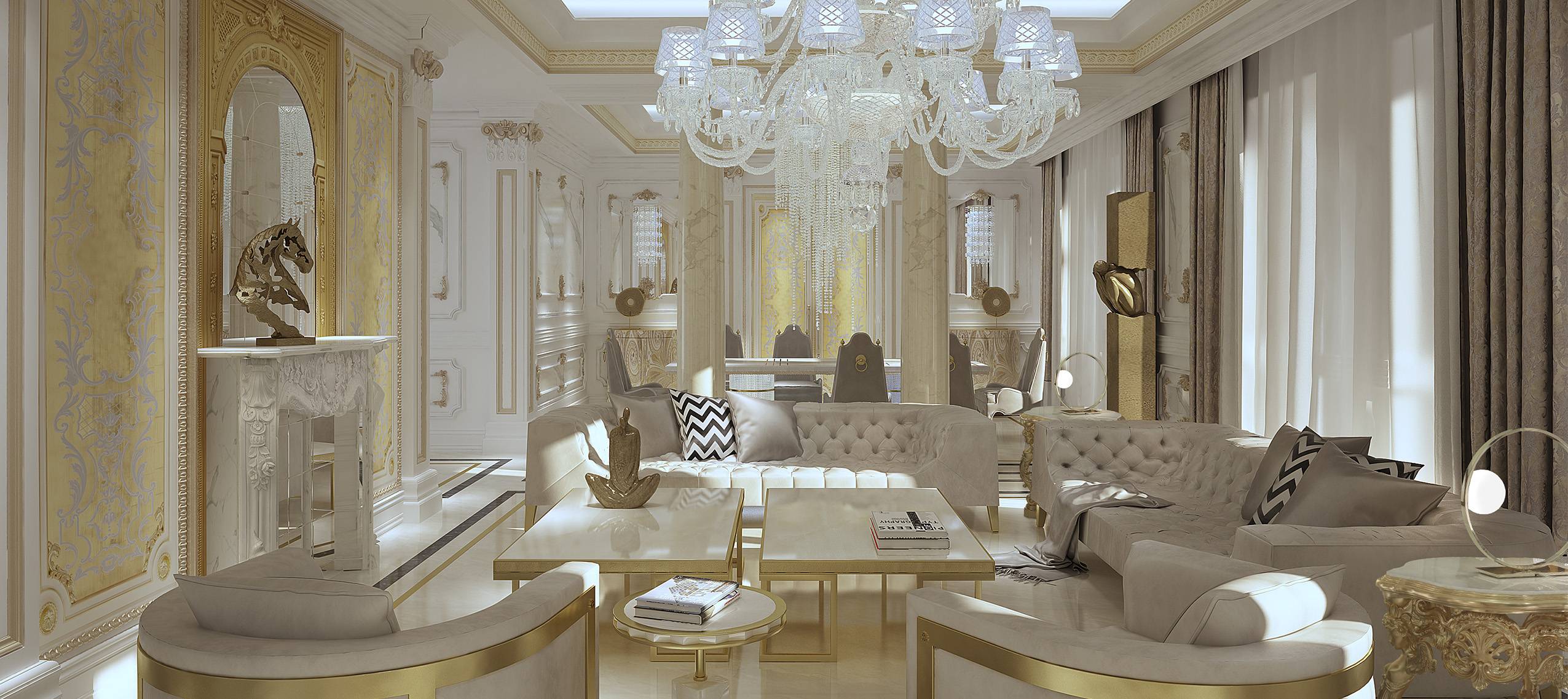 OniroGroup_IDS_ParisAncientPalace_Cover