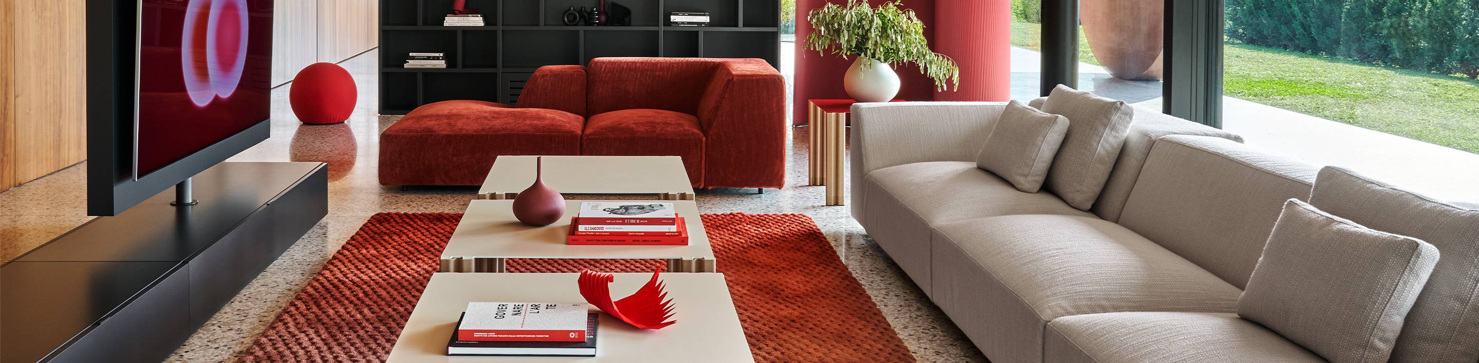 OG_Catalogo-Baleri-Italia-2025_hero