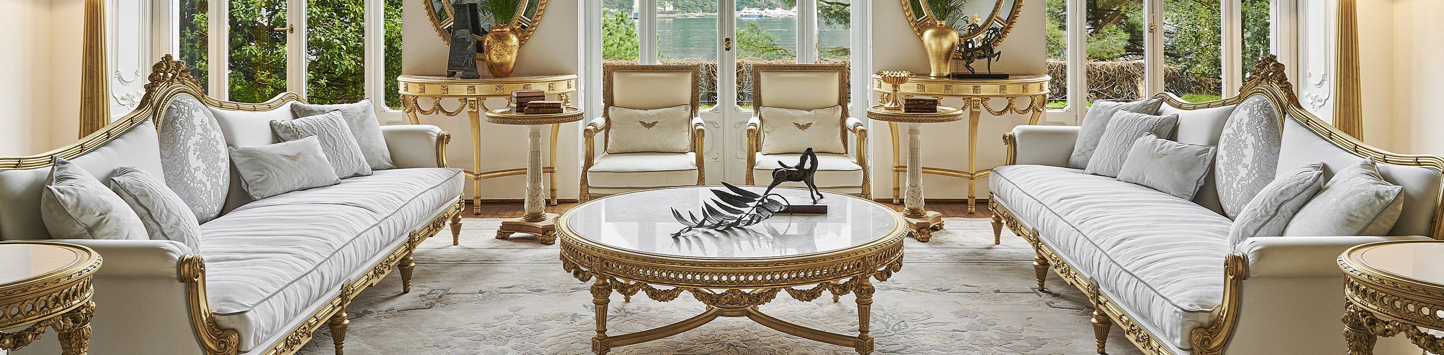 OG_Sogni-Sul-Lago_hero