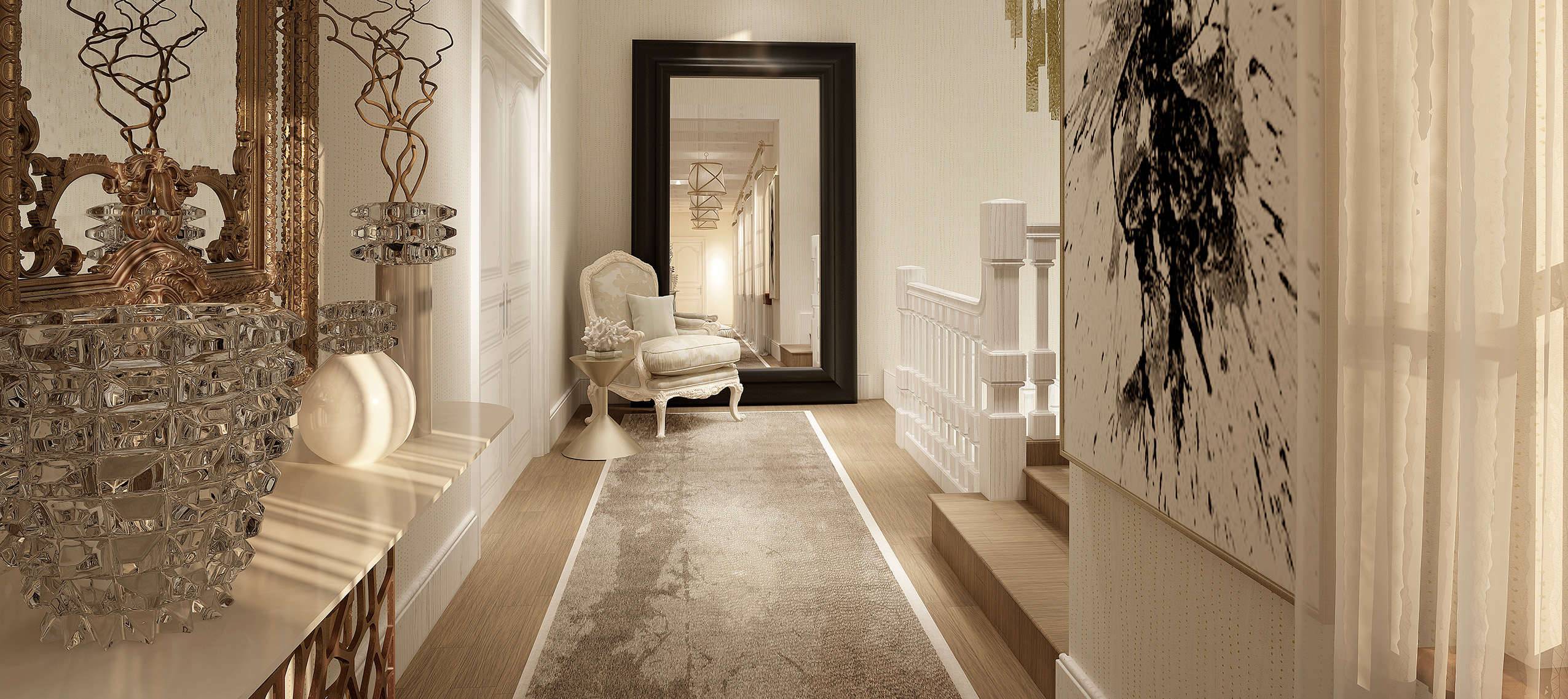 OniroGroup_IDS_ContemporarySophistication_Cover