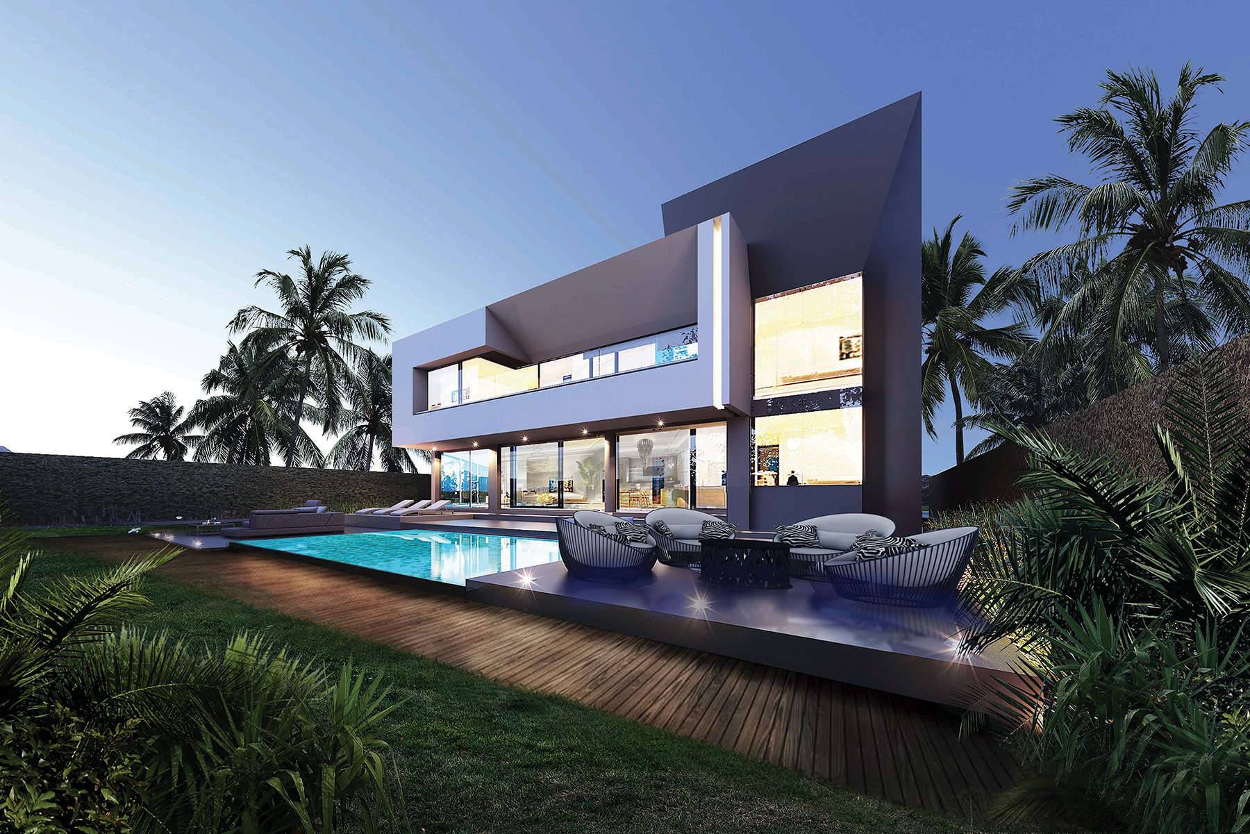 OniroGroup_IDS_MirabiliaVillas_01