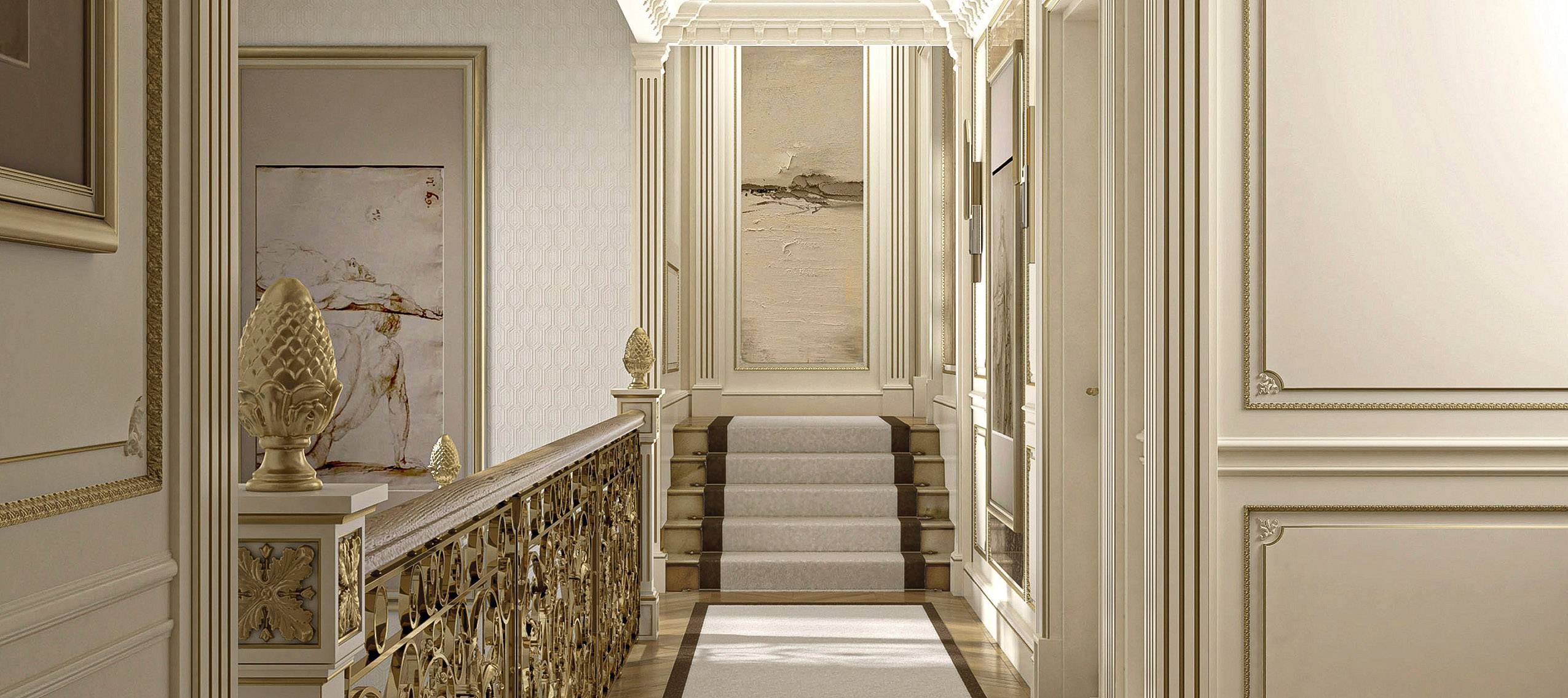 JumboCollectio_IDSproject_CountrysideMansion_01