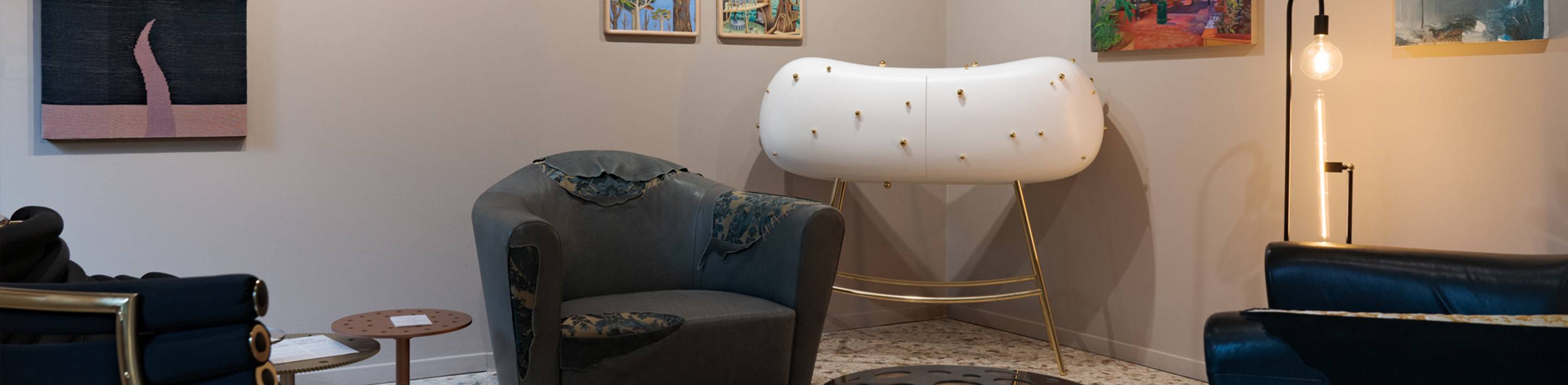 JCP_CapsuleVenice_hero