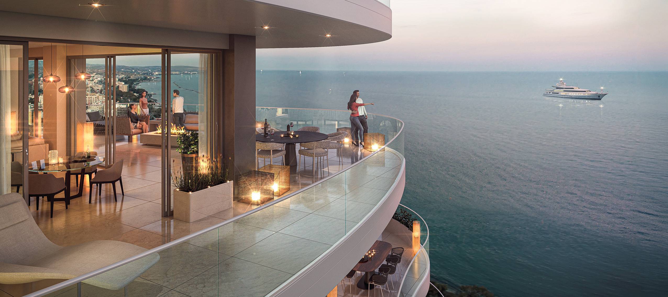 OniroGroup_IDS_Limassol_hero HQ