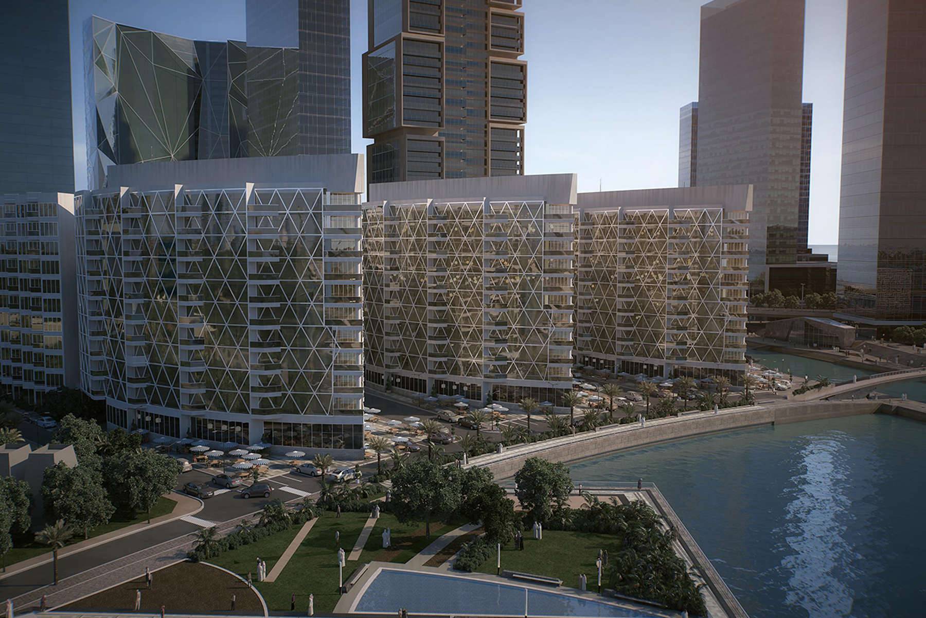 OniroGroup_IDS_WaterbayResidences_02