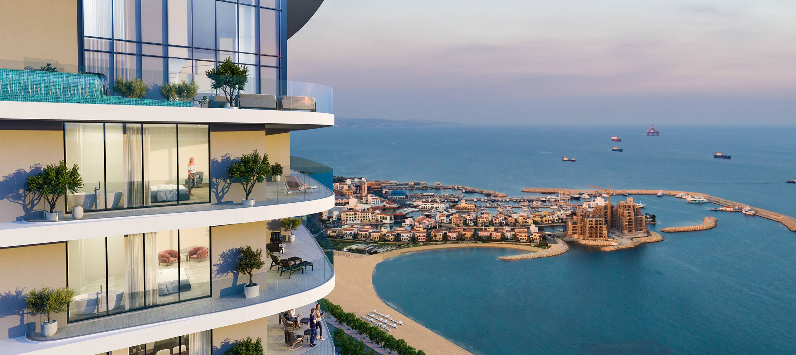 OniroGrop_IDS_RCHI_Cavalli-Limassol_Hero