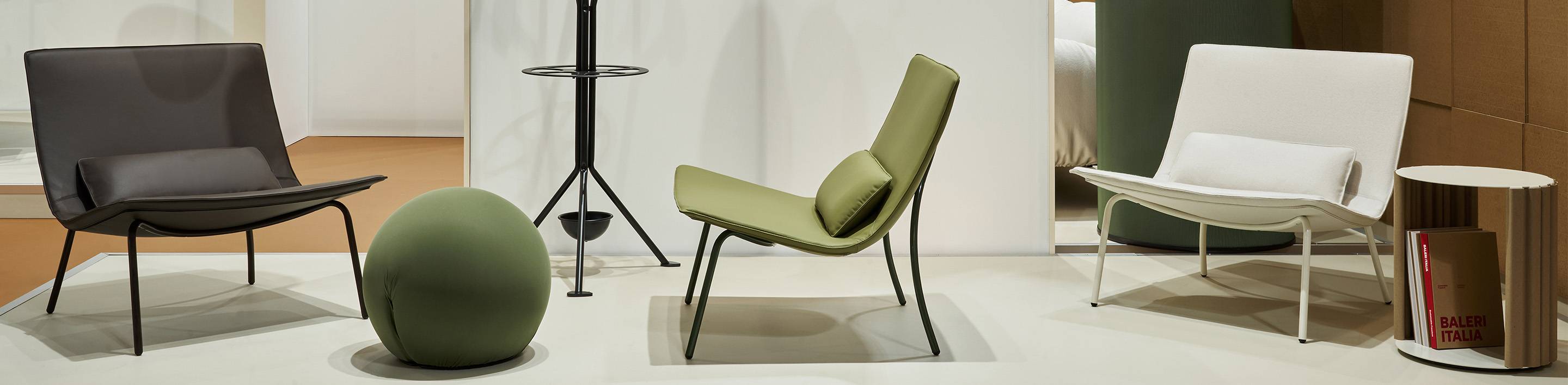 BI_SdM26_hero