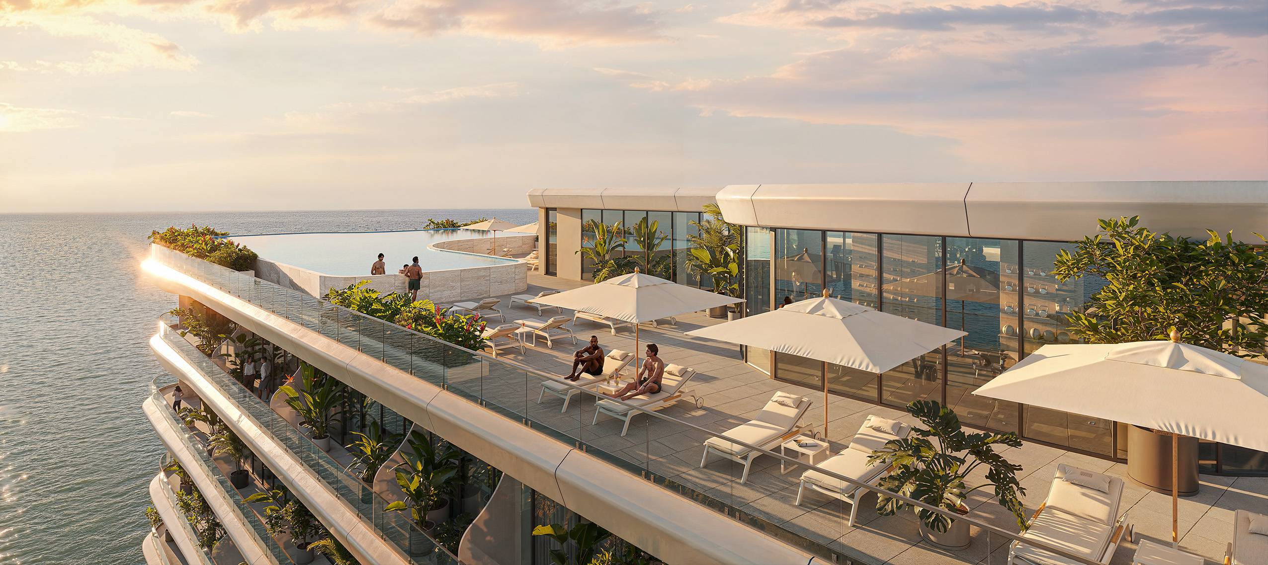 OG_IDS_GianfrancoFerreResidences_Hero_2025