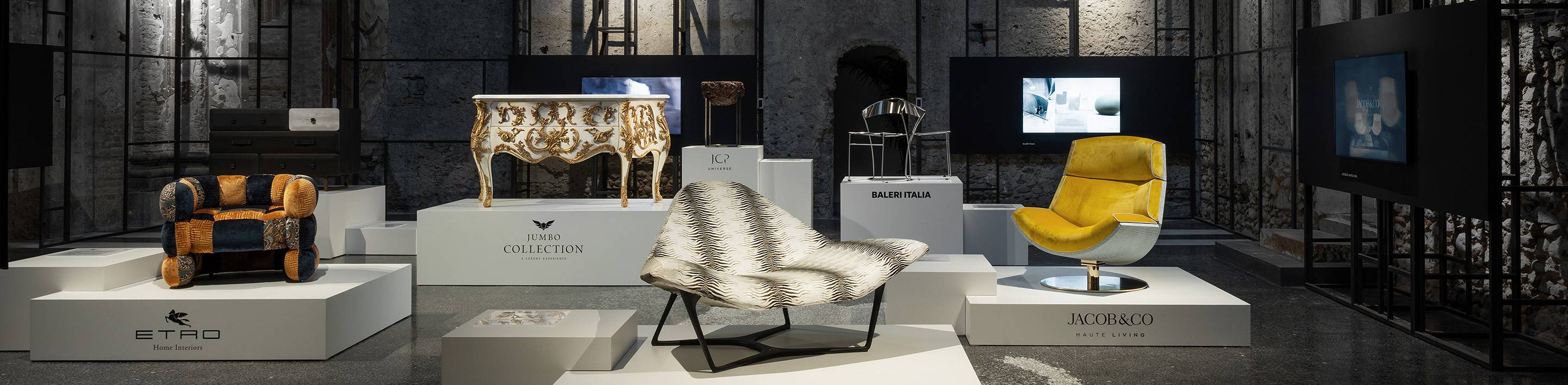 OG_FestivalDelLegno2025_hero