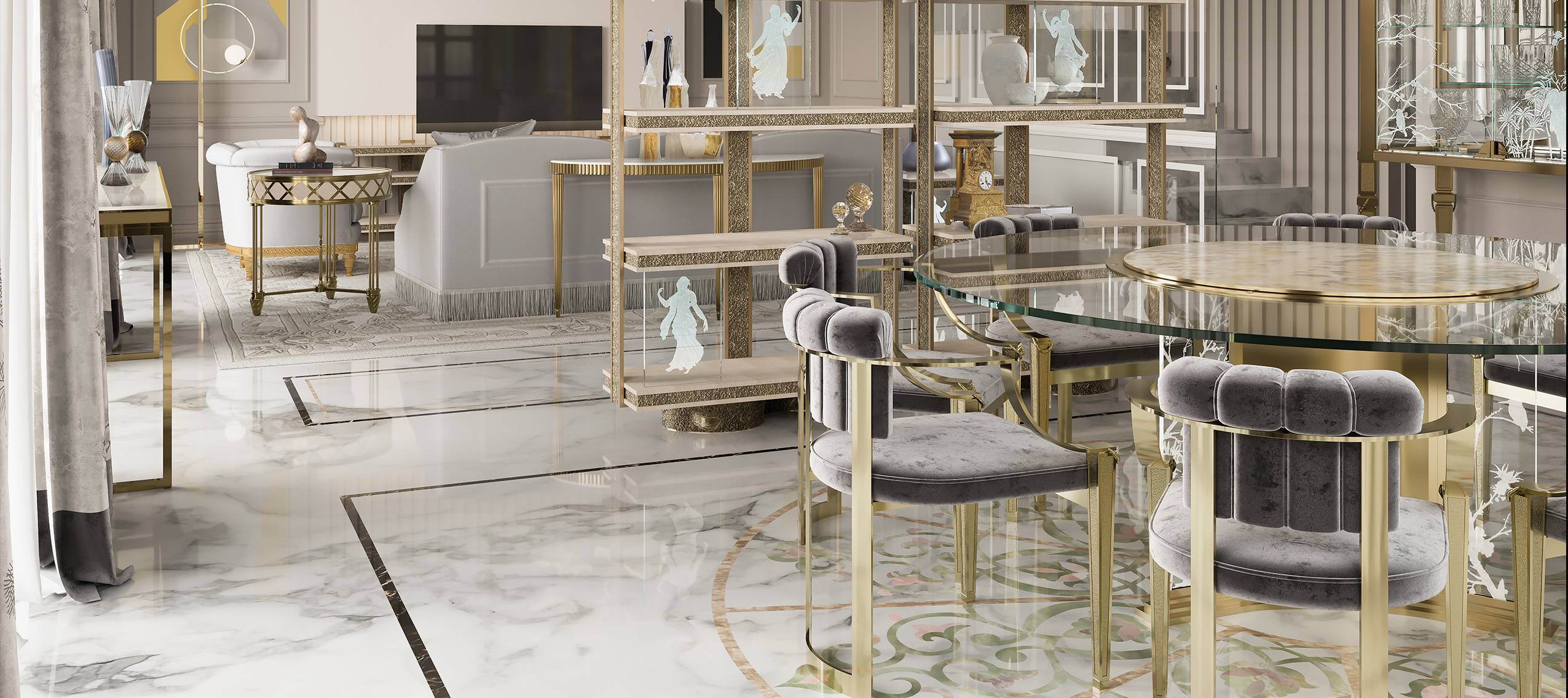 TheLondonApartment_Hero