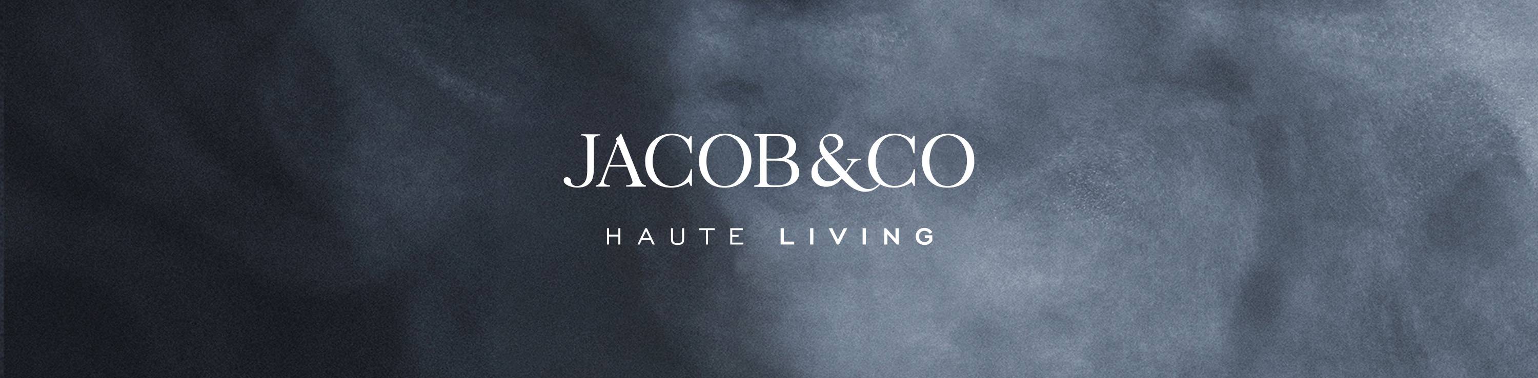 JacobCo_hero_4