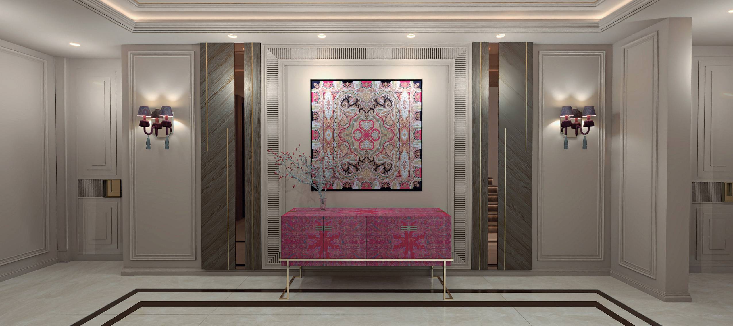 OniroGrop_IDS_Marrakech-Villa_Hero