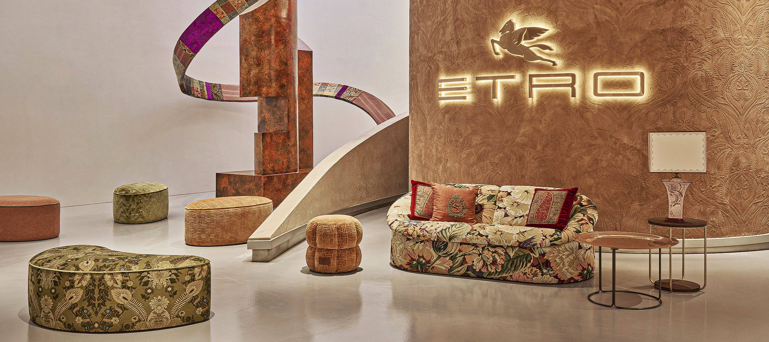 OniroGrop_IDS_Etro-Residences-Istanbul_Hero_03
