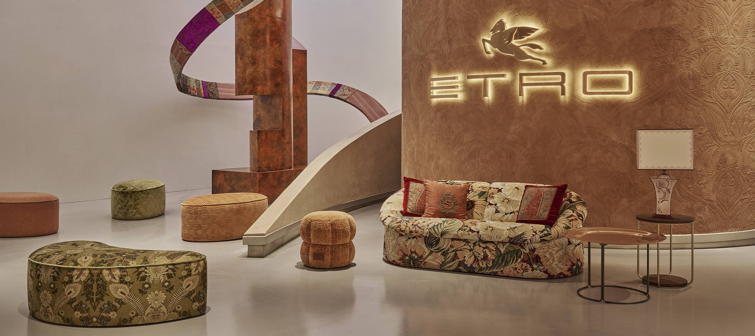 OniroGrop_IDS_Etro-Residences-Istanbul_Hero_03