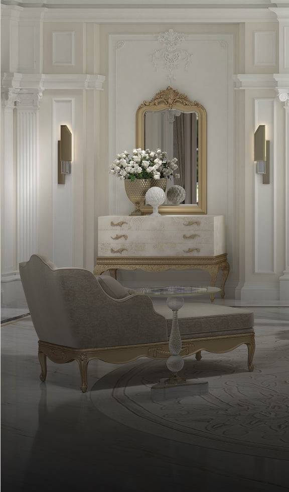 image-jumbocollection