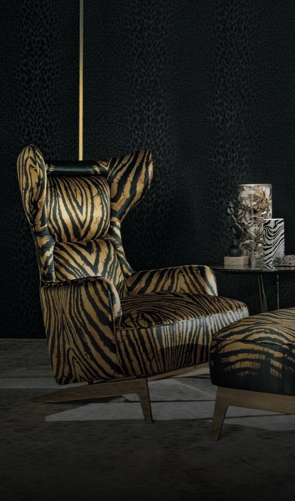 image-cavalli