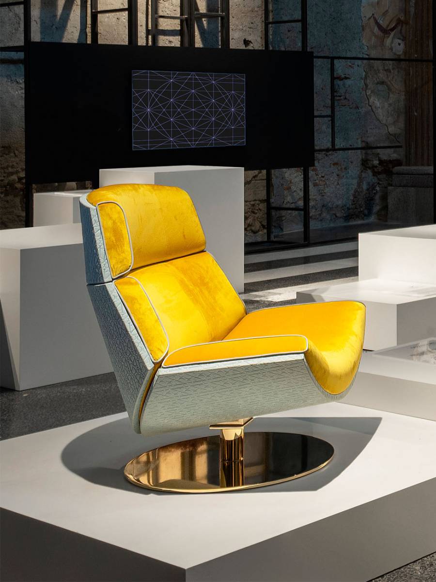 OG_Brands_Jacob-And-Co-Haute-Living