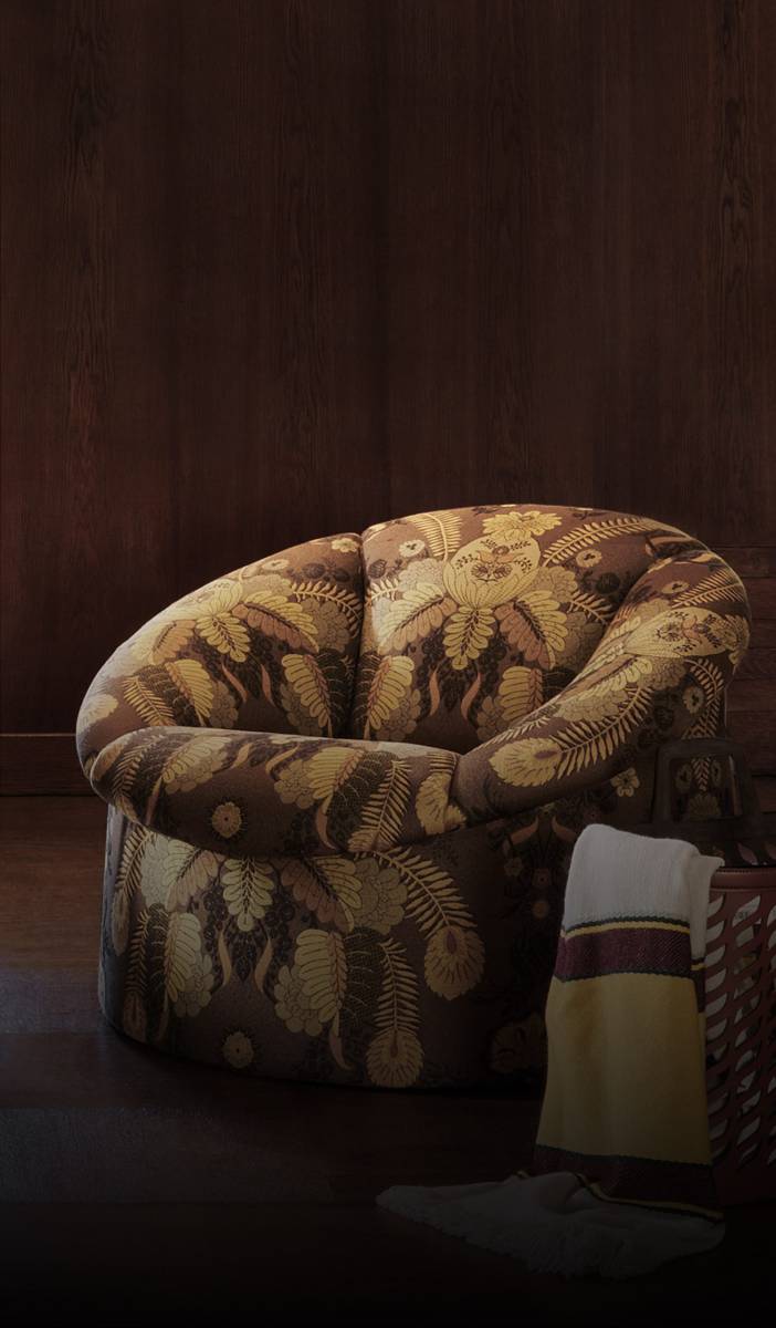 etro-home-interiors-new-2-scaled
