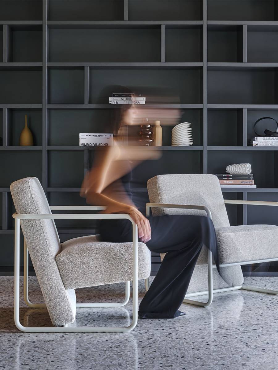 OG_Brands_Baleri-Italia