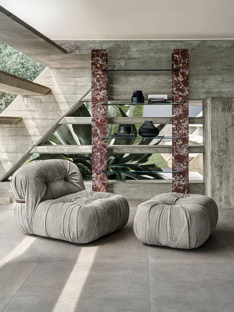 OG_Brands_Gianfranco-Ferre-Home