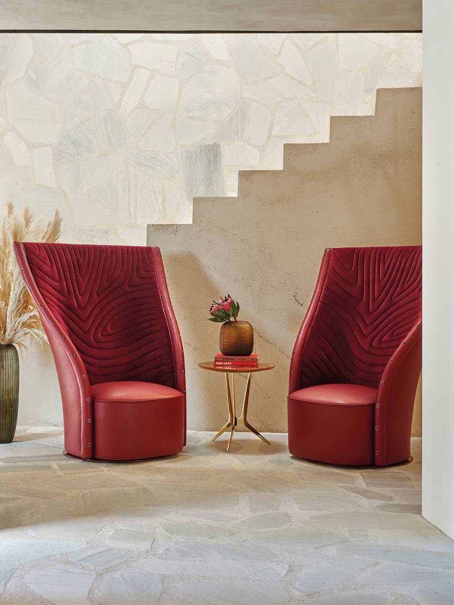 OG_Brands_Roberto-Cavalli-Home-Interiors